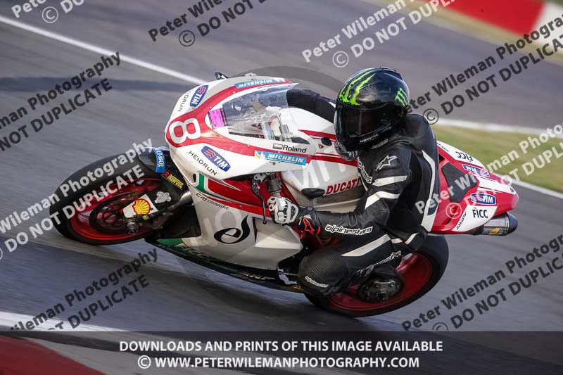 donington no limits trackday;donington park photographs;donington trackday photographs;no limits trackdays;peter wileman photography;trackday digital images;trackday photos